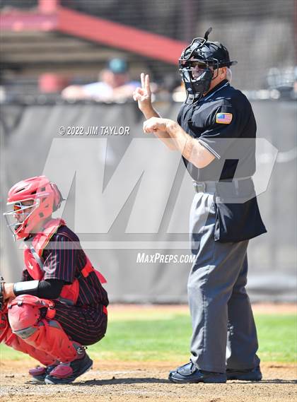 Thumbnail 3 in Hillsboro @ Mineral Wells photogallery.