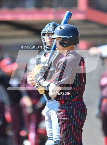 Thumbnail 3 in Hillsboro @ Mineral Wells photogallery.