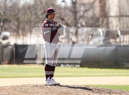 Thumbnail 1 in Hillsboro @ Mineral Wells photogallery.