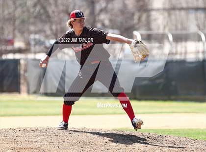 Thumbnail 1 in Hillsboro @ Mineral Wells photogallery.