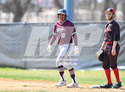 Thumbnail 3 in Hillsboro @ Mineral Wells photogallery.