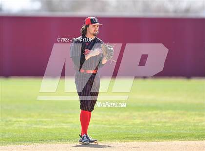 Thumbnail 3 in Hillsboro @ Mineral Wells photogallery.