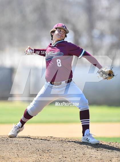 Thumbnail 2 in Hillsboro @ Mineral Wells photogallery.