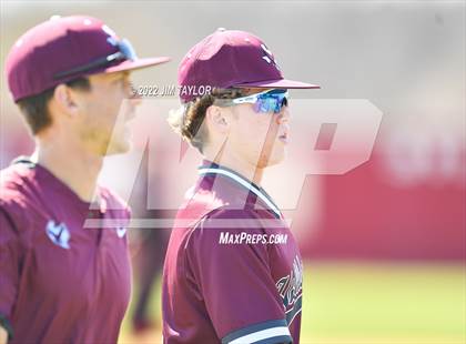 Thumbnail 3 in Hillsboro @ Mineral Wells photogallery.