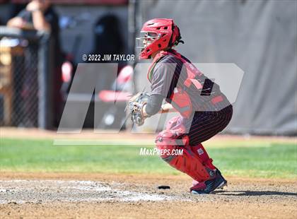 Thumbnail 2 in Hillsboro @ Mineral Wells photogallery.