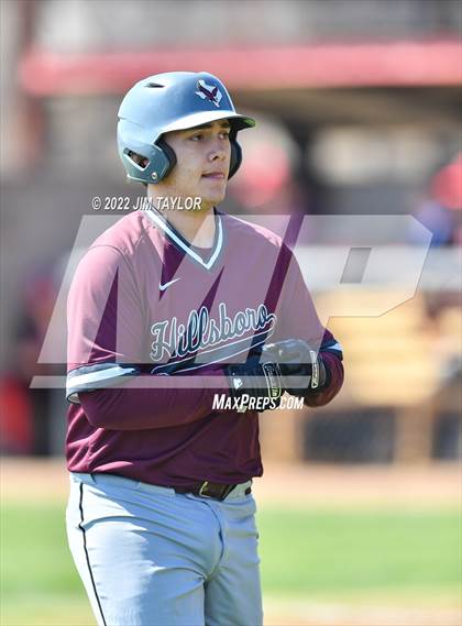 Thumbnail 2 in Hillsboro @ Mineral Wells photogallery.