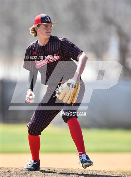 Thumbnail 2 in Hillsboro @ Mineral Wells photogallery.