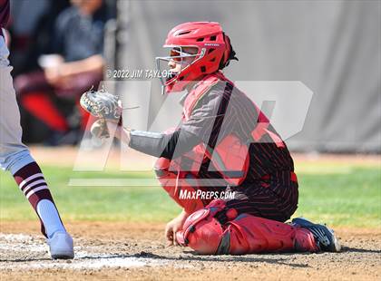 Thumbnail 3 in Hillsboro @ Mineral Wells photogallery.
