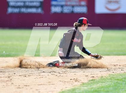 Thumbnail 2 in Hillsboro @ Mineral Wells photogallery.