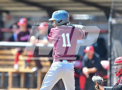 Thumbnail 3 in Hillsboro @ Mineral Wells photogallery.