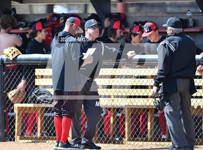 Thumbnail 1 in Hillsboro @ Mineral Wells photogallery.