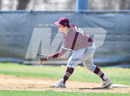 Thumbnail 1 in Hillsboro @ Mineral Wells photogallery.