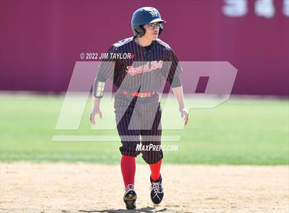 Thumbnail 3 in Hillsboro @ Mineral Wells photogallery.