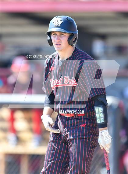Thumbnail 2 in Hillsboro @ Mineral Wells photogallery.