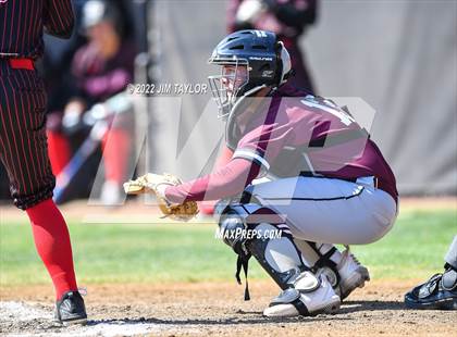 Thumbnail 1 in Hillsboro @ Mineral Wells photogallery.