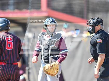 Thumbnail 3 in Hillsboro @ Mineral Wells photogallery.