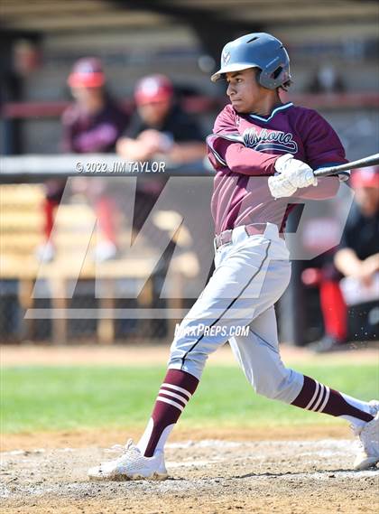 Thumbnail 2 in Hillsboro @ Mineral Wells photogallery.