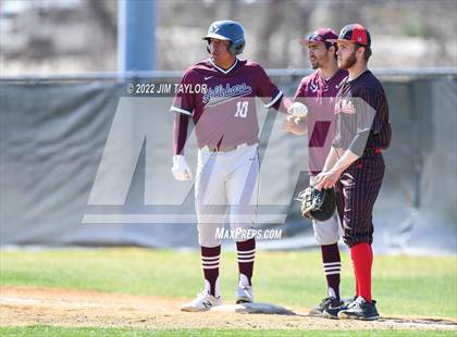 Thumbnail 2 in Hillsboro @ Mineral Wells photogallery.