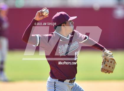 Thumbnail 3 in Hillsboro @ Mineral Wells photogallery.