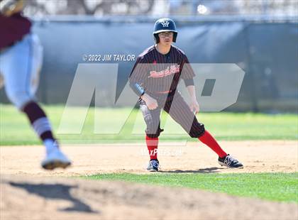 Thumbnail 2 in Hillsboro @ Mineral Wells photogallery.