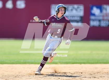 Thumbnail 2 in Hillsboro @ Mineral Wells photogallery.