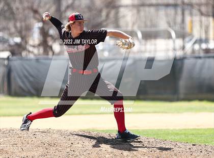 Thumbnail 2 in Hillsboro @ Mineral Wells photogallery.