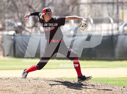 Thumbnail 1 in Hillsboro @ Mineral Wells photogallery.
