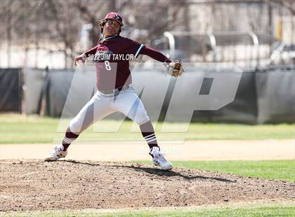 Thumbnail 3 in Hillsboro @ Mineral Wells photogallery.