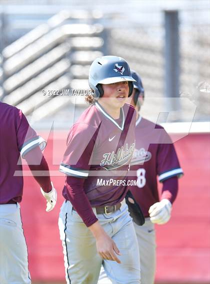 Thumbnail 1 in Hillsboro @ Mineral Wells photogallery.