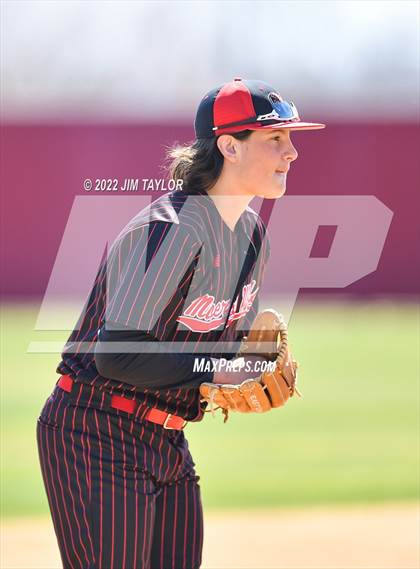 Thumbnail 3 in Hillsboro @ Mineral Wells photogallery.