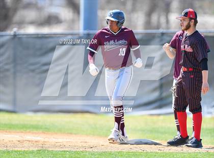 Thumbnail 1 in Hillsboro @ Mineral Wells photogallery.