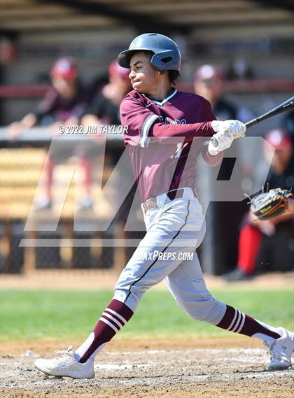Thumbnail 3 in Hillsboro @ Mineral Wells photogallery.