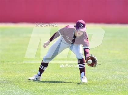 Thumbnail 1 in Hillsboro @ Mineral Wells photogallery.