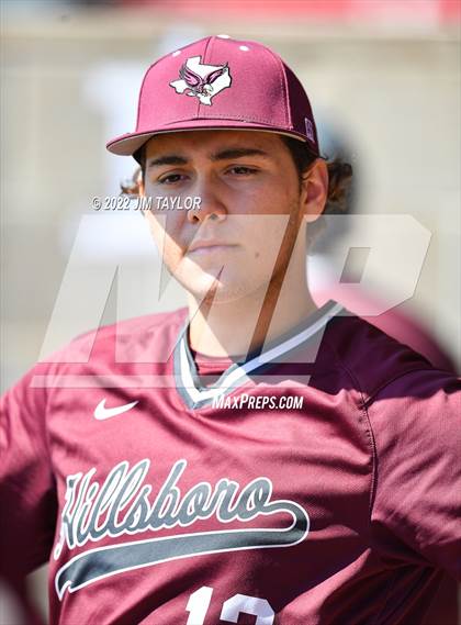 Thumbnail 3 in Hillsboro @ Mineral Wells photogallery.