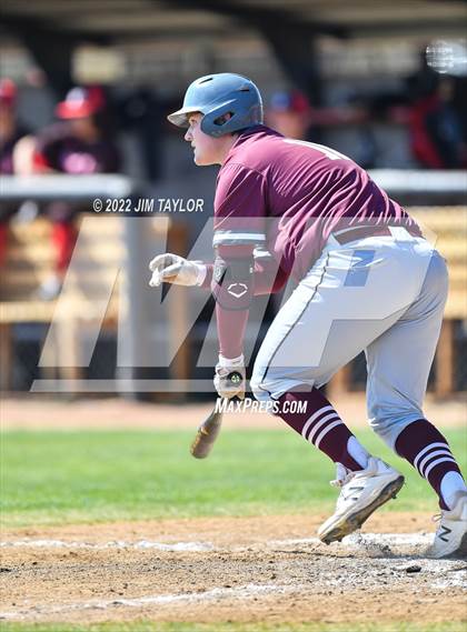 Thumbnail 1 in Hillsboro @ Mineral Wells photogallery.