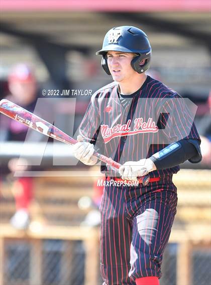 Thumbnail 1 in Hillsboro @ Mineral Wells photogallery.