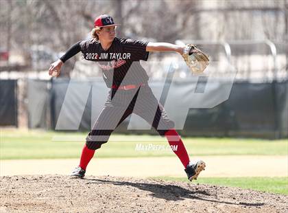 Thumbnail 2 in Hillsboro @ Mineral Wells photogallery.