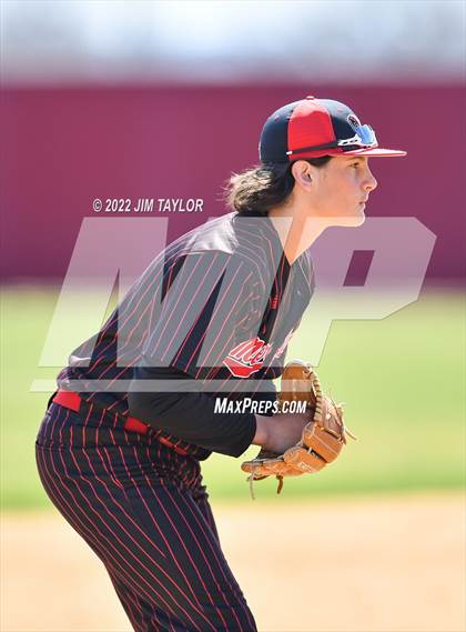 Thumbnail 1 in Hillsboro @ Mineral Wells photogallery.