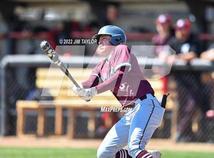 Thumbnail 3 in Hillsboro @ Mineral Wells photogallery.