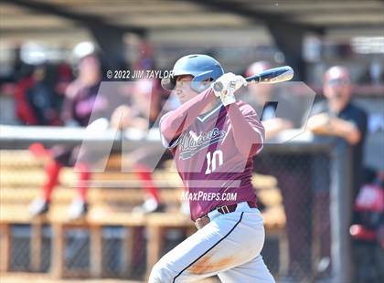 Thumbnail 1 in Hillsboro @ Mineral Wells photogallery.