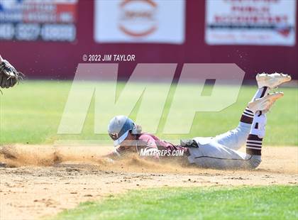 Thumbnail 2 in Hillsboro @ Mineral Wells photogallery.