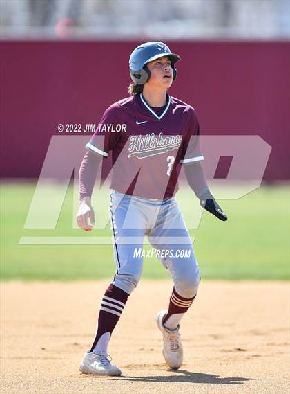 Thumbnail 2 in Hillsboro @ Mineral Wells photogallery.
