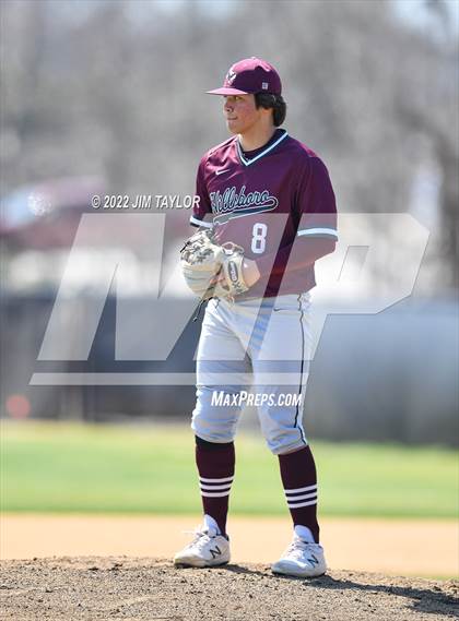 Thumbnail 2 in Hillsboro @ Mineral Wells photogallery.