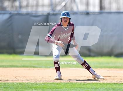 Thumbnail 1 in Hillsboro @ Mineral Wells photogallery.