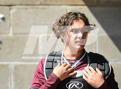 Thumbnail 2 in Hillsboro @ Mineral Wells photogallery.