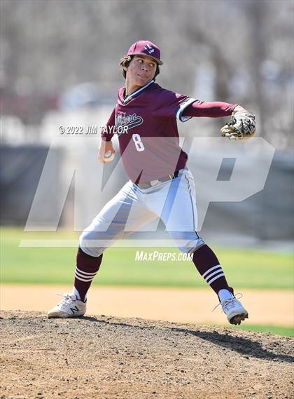 Thumbnail 3 in Hillsboro @ Mineral Wells photogallery.