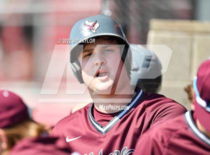 Thumbnail 2 in Hillsboro @ Mineral Wells photogallery.