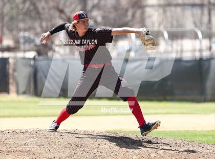 Thumbnail 3 in Hillsboro @ Mineral Wells photogallery.