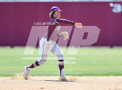 Thumbnail 3 in Hillsboro @ Mineral Wells photogallery.