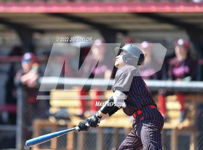 Thumbnail 1 in Hillsboro @ Mineral Wells photogallery.